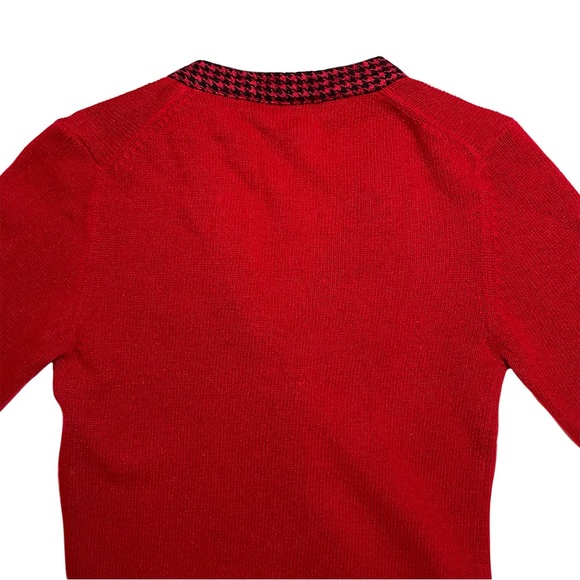 vintage Marc Jacobs sweater - Picture 2 of 2